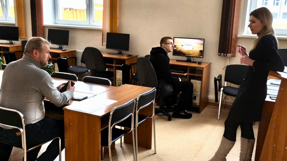 ИПКиП_МГУ_Кулешова