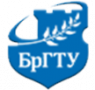 Брестский государственный технический университет Брестский государственный технический университет
