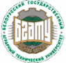Белорусский государственный аграрный технический университет Белорусский государственный аграрный технический университет
