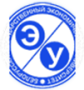 Белорусский государственный экономический университет Белорусский государственный экономический университет