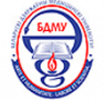 Белорусский государственный медицинский университет Белорусский государственный медицинский университет