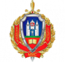 Могилевский институт Министерства внутренних дел Республики Беларусь Могилевский институт Министерства внутренних дел Республики Беларусь