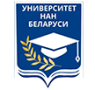 Университет Национальной академии наук Беларуси Университет Национальной академии наук Беларуси